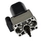 thumbnail image 3 of Motor de bloqueo de automático, 68214628AA para accesorio Grand Fácil instalación., 3 of 5