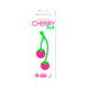 thumbnail image 2 of Bolitas Kegels Cherry Kiss, 2 of 2