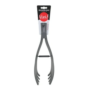 Ghidini - Pinza Ensalada Abs Viva