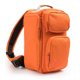 thumbnail image 1 of Bolso Bandolera para Cámara Golla Original Pro Ámbar, 1 of 5