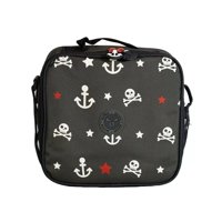 Moose - Lonchera Kids Pirates