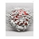thumbnail image 2 of Los Secretos Del Infinito, 2 of 4