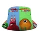 thumbnail image 1 of Sombrero Bucket Desmarcar Jardín De Banban Adulto, 1 of 6