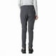 thumbnail image 2 of Pantalón mujer trail Llaima sustentable de Lenga®, 2 of 6