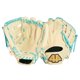thumbnail image 1 of Guante de béisbol 44 PRO Rise Youth 11.5" para mano derecha, 1 of 7