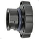 thumbnail image 2 of Tapa Aceite Chevrolet Original Gm 12573337, 2 of 5