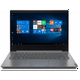 thumbnail image 3 of NB LENOVO V14 I3/12GB/256GB SSD 14HD, 3 of 4