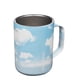 thumbnail image 2 of Tazón Térmico Mug 475ml Daydream, 2 of 3