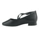 thumbnail image 2 of Zapato Ramarim Mujer 2415102 Negro Casual, 2 of 5