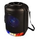 thumbnail image 1 of Parlante Bluetooth Master G Mgrocket 6.5", 1 of 2