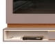 thumbnail image 3 of Panel Tv Pietro 70 Pulgadas Gris, 3 of 6