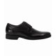 thumbnail image 1 of Zapato Hombre Anilina 7 Downtown, 1 of 2
