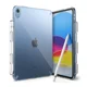 thumbnail image 1 of Funda Protectora Ringke Para iPad 10 2022 Fusion Transparente, 1 of 7
