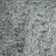 thumbnail image 4 of Alfombra Medellin 160x230 Menta&nbsp;&nbsp;&nbsp;&nbsp;&nbsp;&nbsp;&nbsp;&nbsp;&nbsp;&nbsp;&nbsp;&nbsp;&nbsp;&nbsp;&nbsp;&nbsp;&nbsp;, 4 of 4