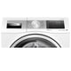 thumbnail image 4 of Lavadora-Secadora Frontal 10 kg/6 kg Bosch WDU8H542ES, 4 of 7