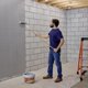 thumbnail image 3 of Sellador Flex Seal Líquido Max Gris 9.5L Impermeable, 3 of 6