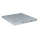 thumbnail image 3 of Kit Filtro Para Nissan Altima 2 4 Z24s 1989 1997, 3 of 3