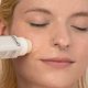 thumbnail image 2 of Limpiador facial en barra ATTITUDE Oceanly Oil-to-Milk 30 ml, 2 of 5
