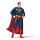 thumbnail image 4 of Figura Articulada Superman 30 Cm DC, 4 of 6