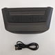 thumbnail image 3 of Parlante Portátil Klipsch The Groove II Bluetooth Inalámbrico, 3 of 3