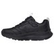 thumbnail image 2 of Zapatillas Niños Skechers Go Run Consisten 2.0 393947-BBK, 2 of 6
