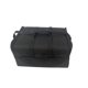 thumbnail image 2 of Bolsa Para Cajón, Acolchada, De Tela Oxford, Para Accesorios De Percusión, 2 of 5
