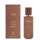 thumbnail image 4 of Perfume KHADLAJ La Fede Celeste Toffee Eau de Parfum, 100 ml, 4 of 7