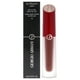 thumbnail image 1 of Barra de Labios Giorgio Armani Lip Maestro Satinada Noche de Gala, 1 of 4