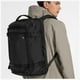 thumbnail image 2 of Tomtoc Mochila de Viaje Navigator-T67 38L para Notebook 17,3" Negro, 2 of 8