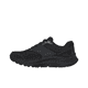 thumbnail image 4 of ZAPATILLAS SKECHERS CONSISTENT 2.0 | 128606-BBK - Talla 38,5, 4 of 6