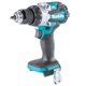 thumbnail image 3 of Kit combinado Makita XT296SMR LXT® de 18 V, iones de litio, sin escobillas, 3 of 9