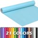 thumbnail image 1 of Papel Kraft PH PERKHOMY 44 cm x 244 cm Azul Claro, 1 of 6