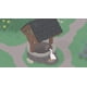 thumbnail image 3 of Videojuego Nintendo Switch Untitled Goose Game + Collectibles, 3 of 6