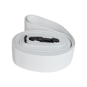 Magideal - Banda Para Sujetar Sábanas, Correas Ajustables Para Sábanas, Sujetadores Elásticos Para Sábanas Ajustables 4M