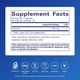 thumbnail image 2 of Quercetina Pure Encapsulations 500 mg 60 cápsulas apoyo inmune, 2 of 3