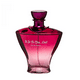 thumbnail image 2 of Omerta  Si Je Te Dis...Oui EDP 100 ml, 2 of 2