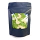 thumbnail image 5 of Bolsa Mylar Bags ROYPACK de 100 unidades, resellable, con cierre hermético, 5 of 5