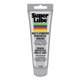 thumbnail image 1 of Grasa sintética multiuso Super Lube 21030 Syncolon, 1 of 3