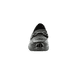 thumbnail image 3 of Mocasin Ivy Negro Passer, 3 of 6