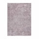 thumbnail image 1 of Alfombra Medellin Gris 140X190, 1 of 3