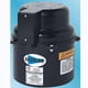 thumbnail image 2 of Soplador para Spa Air Supply 2HP 240V Portátil con Silenciador, 2 of 5