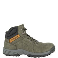 Botin Outdoor Kiang Verde Uns