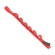 thumbnail image 1 of Cuerda De Cadena De Margaritas Para Escalada Al Aire Libre, Correa De Eslinga, Cuerda De Descenso De Rappel, 1 of 5
