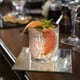 thumbnail image 1 of Set 6 Vasos Whisky Melodia, 1 of 4