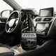 thumbnail image 3 of Silicona Líquida para Autos y Camionetas - SUPRIM Interior Armor 500ml, 3 of 3