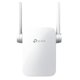 thumbnail image 3 of Extensor de alcance WiFi TP-Link AC1200 RE305 de hasta 1200 Mbps, 3 of 6
