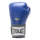thumbnail image 4 of Guantes Box Pro Style Training Everlast Azul, 4 of 5