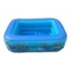 thumbnail image 3 of Piscina Inflable 2 Pisos Colores, 3 of 3