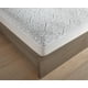 thumbnail image 3 of Protector de colchón Pure Bamboo impermeable tamaño king, 3 of 6