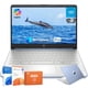 thumbnail image 1 of Laptop HP 2025 14" Intel N150 16GB 384GB WiFi 6, 1 of 6